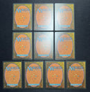 Revised Dual Land Set (REV)