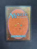 Tawnos's Coffin - Antiquities