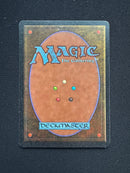 Transmute Artifact (ATQ)