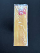 Beta Starter Deck (LEB)