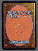 Hypnotic Specter (LEA)