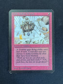 Goblin Balloon Brigade (LEA)