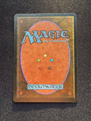 The Tabernacle at Pendrell Vale - Legends