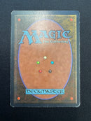 Candelabra of Tawnos (ATQ)