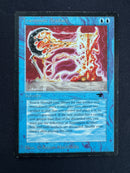 Transmute Artifact - Antiquities