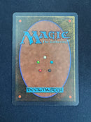 Mishra's Workshop (ATQ)