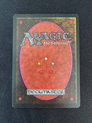 Urza’s Saga Card Back Misprint