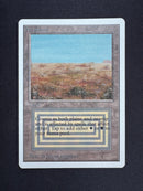 Scrubland - Unlimited Edition