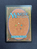 Masticore Foil (UDS)