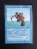Old Man of the Sea - Arabian Nights
