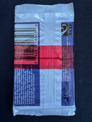 Legends Booster Pack (LEG)