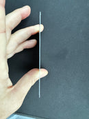 Savannah Lions (LEA)