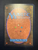 Tropical Island (LEA)