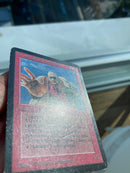 Two-headed Giant of Foriys (LEA)