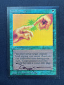 Instill Energy (LEB-AP)