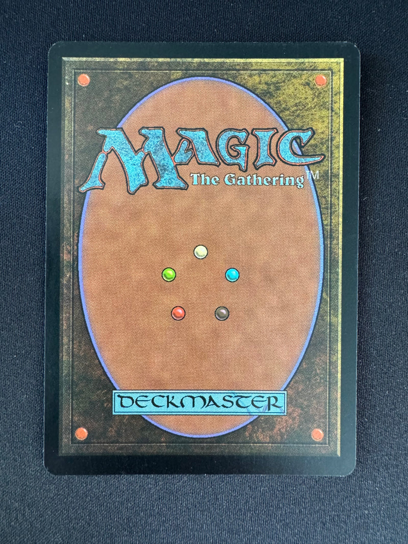 Test Print - M15 - Primal Clay