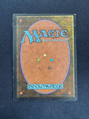 Underground Sea (UNL)