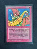 Shivan Dragon (LEB)
