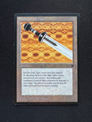 Sword of the Ages (LEG)