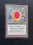 Mox Ruby (ICE)