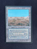 Scrubland (FBB)