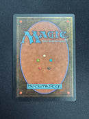 Aladdin's Ring (ARN)