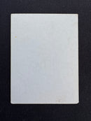 Plains v.2 - Descending (Gamma Playtest)