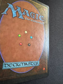 Gwendlyn Di Corci (LEG)