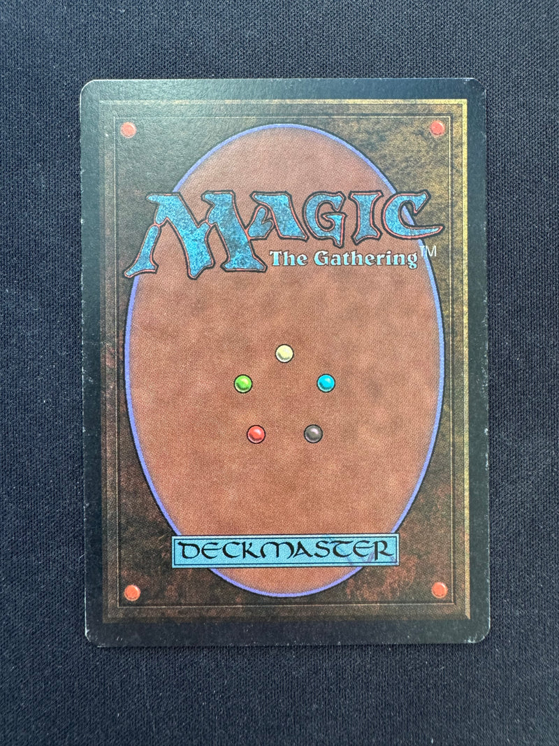 Mox Pearl (UNL)