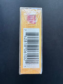 Unlimited Edition Starter Deck (UNL)