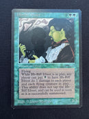 Ifh-Biff Efreet (ARN)