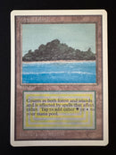 Tropical Island - Unlimited Edition