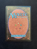 Ancestral Recall (LEB)