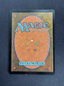 Yawgmoth's Bargain Foil (UDS)