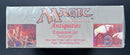 Antiquities Booster Box (ATQ)