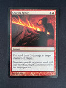 Test Print - M15 - Searing Spear