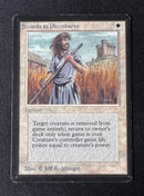 Swords to Plowshares - Beta Edition