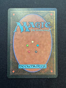 Thunder Spirit (LEG)