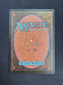 Volcanic Island (LEB)