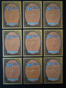Collectors' Edition Complete Set