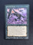 Guardian Beast (ARN)