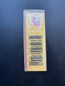 Revised Starter Deck (REV)