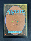 Test Print - M15 - Dragonskull Summit