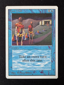 Time Walk - Unlimited Edition