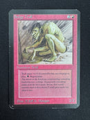 Sedge Troll (LEA)
