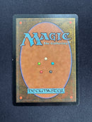 Yawgmoth's Bargain Foil (UDS)