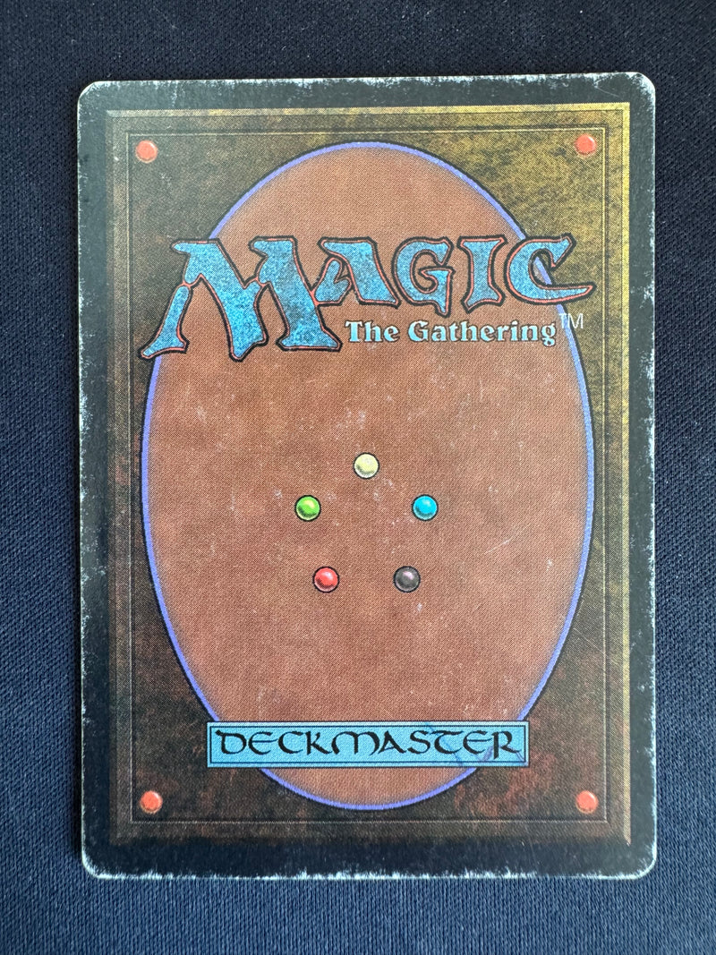 Mox Pearl (UNL)