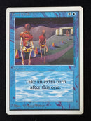 Time Walk - Unlimited Edition