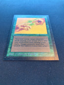 Instill Energy (LEB-AP)