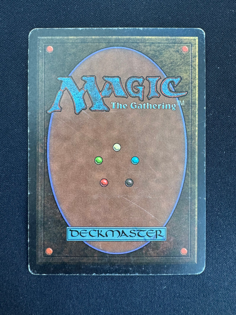 Mox Pearl (UNL)